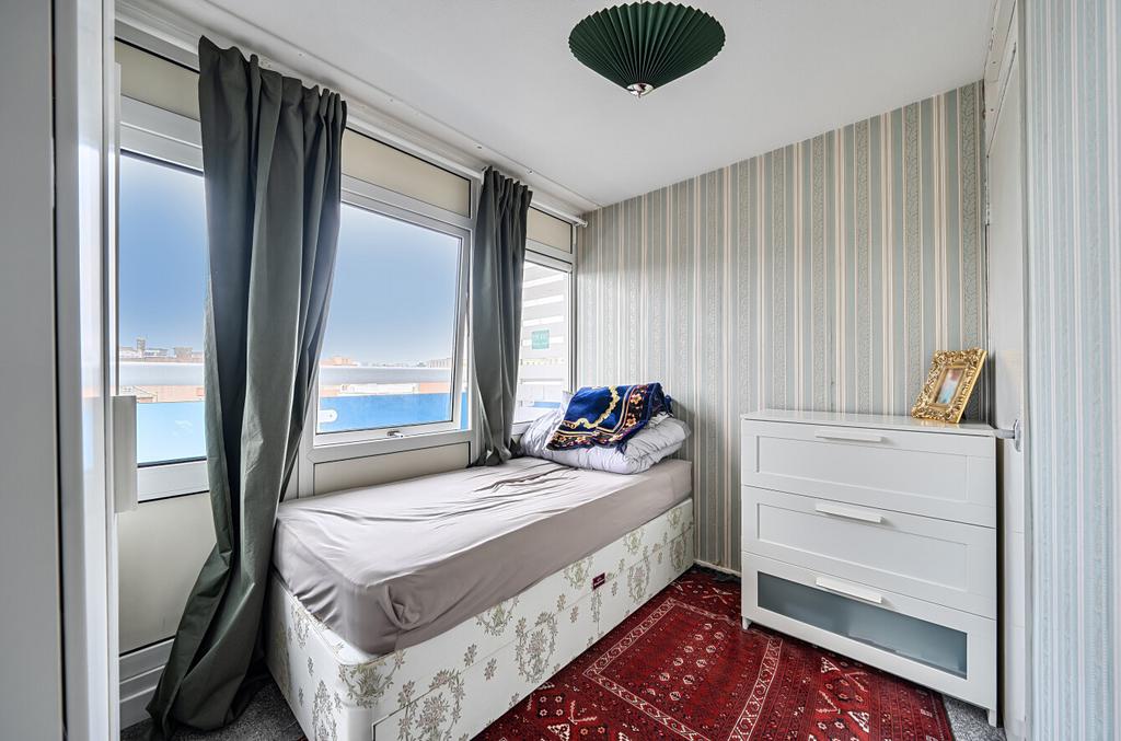 1415791-22-69a034...