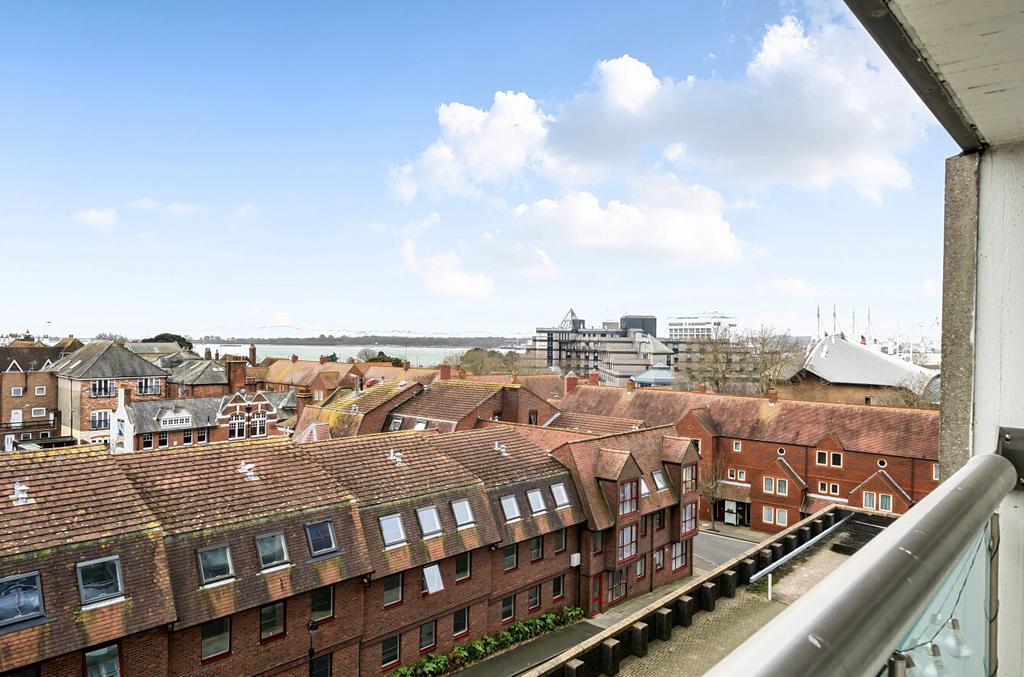 1415791-15-69a033...