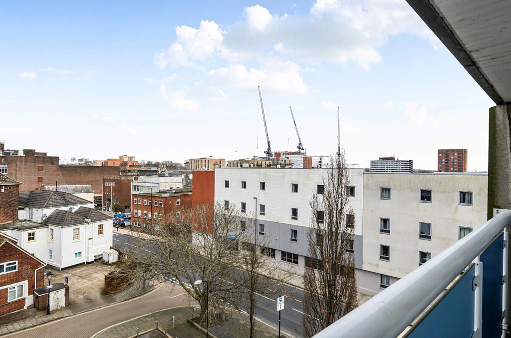 1415791-21-69a034...