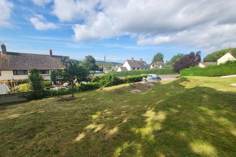 undefined, Belle-Vue, Washford, Watchet