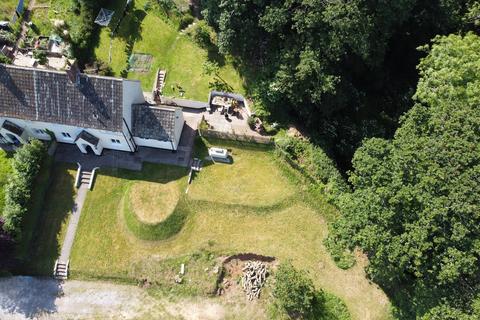 undefined, Belle-Vue, Washford, Watchet