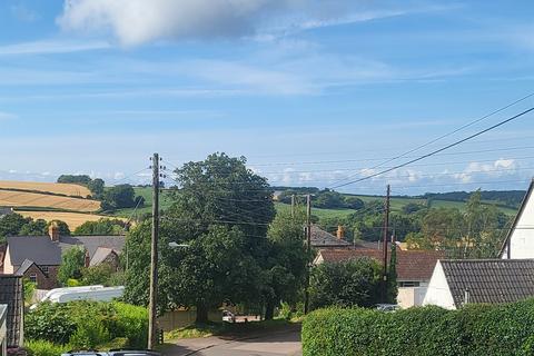 undefined, Belle-Vue, Washford, Watchet