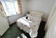 Additional image 7 of Admirals Close, Watchet