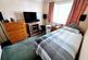 Additional image 9 of Admirals Close, Watchet
