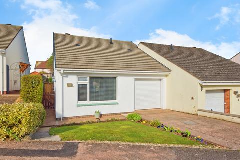 undefined, Millbridge Gardens, Minehead