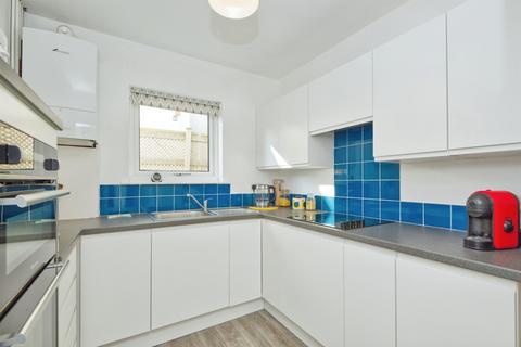 undefined, Millbridge Gardens, Minehead
