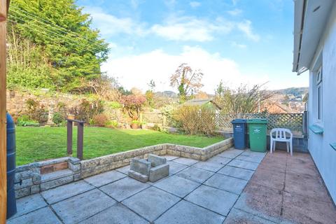 undefined, Millbridge Gardens, Minehead