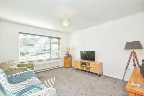 undefined, Millbridge Gardens, Minehead