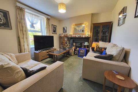 undefined, Severn Terrace, Watchet