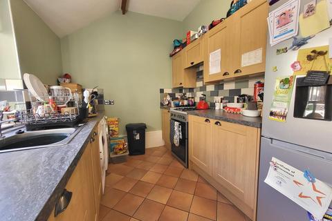 undefined, Severn Terrace, Watchet