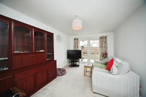 undefined, Coleridge Way, Watchet