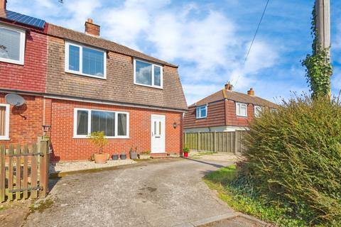 Orchard Road, Carhampton, Minehead