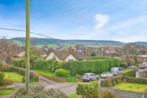 3 bedroom semi-detached house for sale, Orchard Road, Carhampton, Minehead