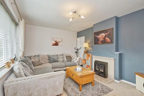 3 bedroom semi-detached house for sale, Orchard Road, Carhampton, Minehead