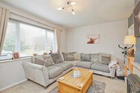 3 bedroom semi-detached house for sale, Orchard Road, Carhampton, Minehead