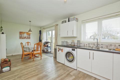 3 bedroom semi-detached house for sale, Orchard Road, Carhampton, Minehead