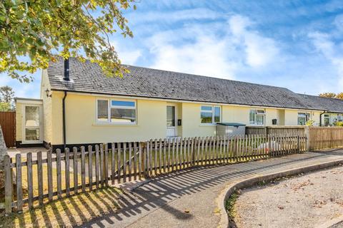 undefined, Bouverie Close, Wheddon Cross, MINEHEAD