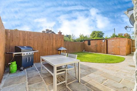 undefined, Bouverie Close, Wheddon Cross, MINEHEAD