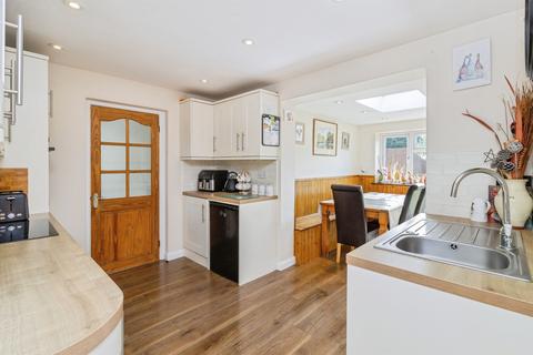 undefined, Bouverie Close, Wheddon Cross, MINEHEAD