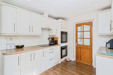 undefined, Bouverie Close, Wheddon Cross, MINEHEAD