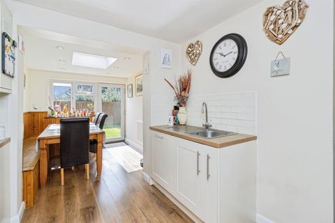 undefined, Bouverie Close, Wheddon Cross, MINEHEAD