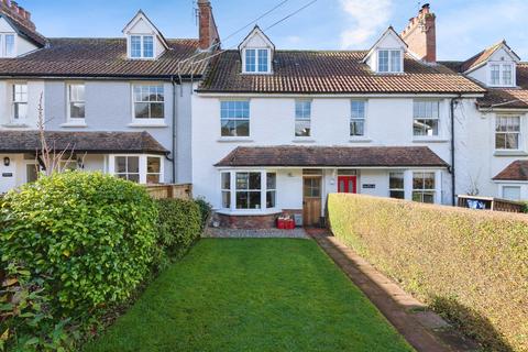 undefined, Doverhay, Porlock, Minehead