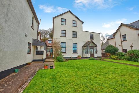 undefined, Hopcott Road, Minehead