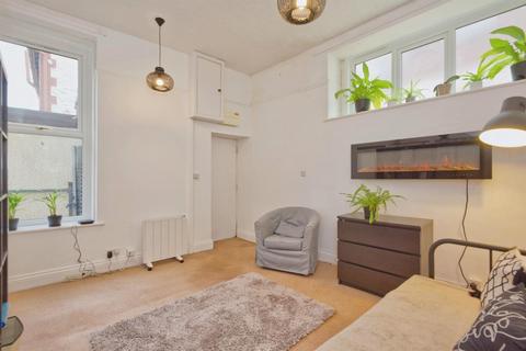 undefined, Hopcott Road, Minehead