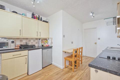 undefined, Hopcott Road, Minehead