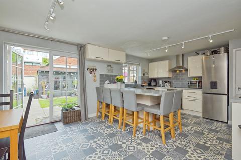 undefined, Tythings Court, Minehead