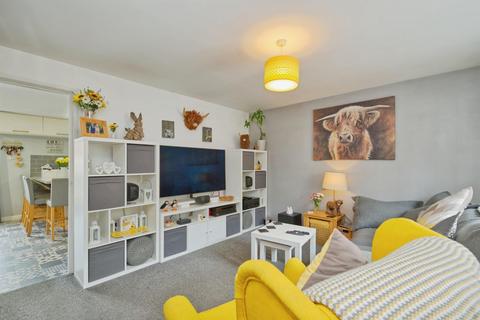 undefined, Tythings Court, Minehead