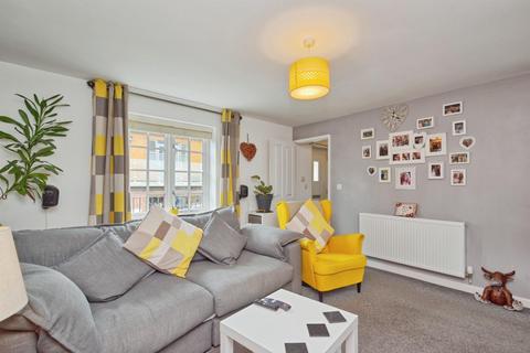 undefined, Tythings Court, Minehead