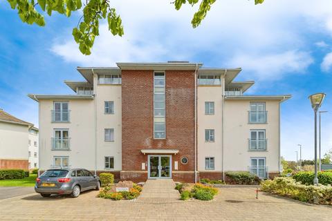 2 bedroom apartment for sale, Trinity Way, Minehead