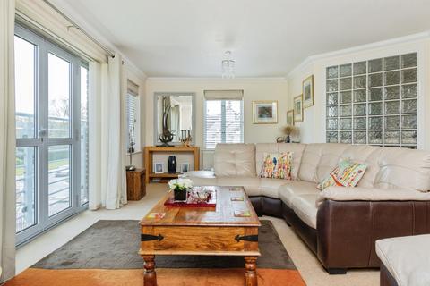 2 bedroom apartment for sale, Trinity Way, Minehead
