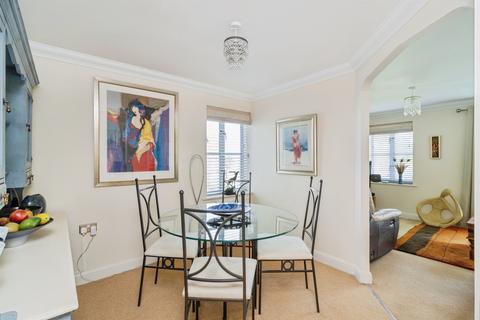 2 bedroom apartment for sale, Trinity Way, Minehead
