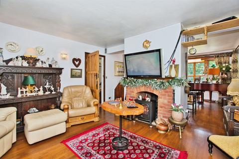 4 bedroom detached house for sale, Woodcombe Lane, Woodcombe, Minehead