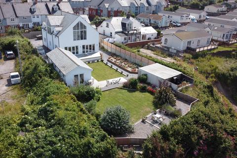 5 bedroom detached house for sale, West Street, Somerset