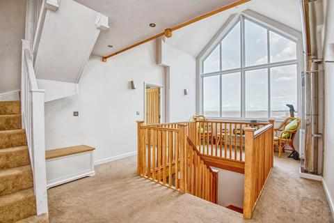 5 bedroom detached house for sale, West Street, Somerset