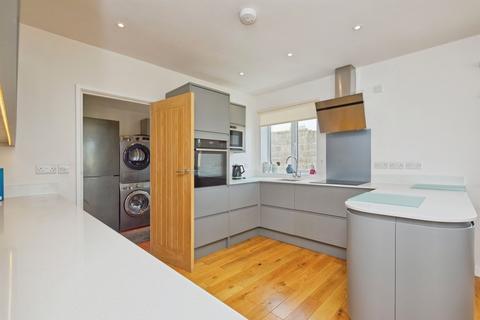 5 bedroom detached house for sale, West Street, Somerset