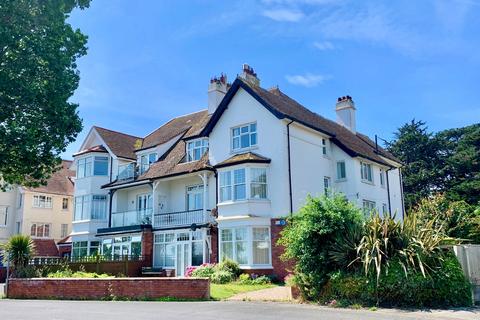 3 bedroom apartment for sale, Esplanade, Minehead