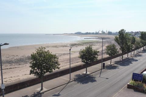 3 bedroom apartment for sale, Esplanade, Minehead