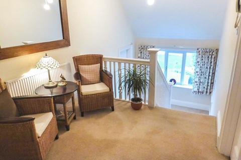3 bedroom apartment for sale, Esplanade, Minehead