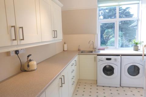 3 bedroom apartment for sale, Esplanade, Minehead