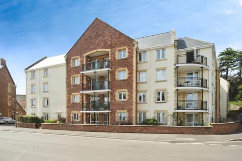 undefined, Blenheim Road, Minehead