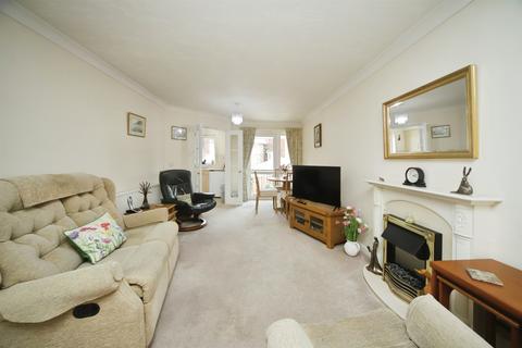 undefined, Blenheim Road, Minehead