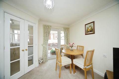 undefined, Blenheim Road, Minehead