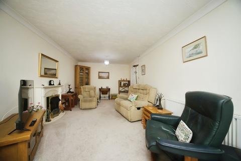 undefined, Blenheim Road, Minehead