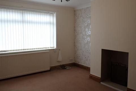 undefined, Stobhill Grange