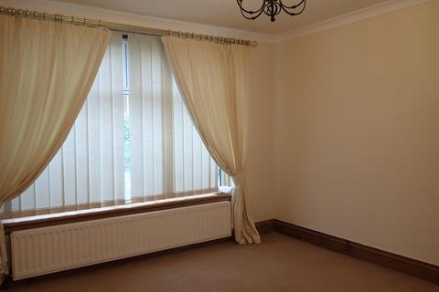 undefined, Stobhill Grange
