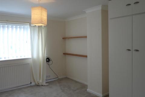 undefined, Stobhill Grange